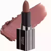 Muzigae Mansion Moodwear Blur Lipstick 002 Maxi – Mattierender Lippenstift
