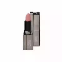 Muzigae Mansion Moodwear Blur Lipstick 4g 005 Babe
