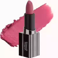 Muzigae Mansion Moodwear Blur Lipstick 006 Ruffle – Mattierender Lippenstift