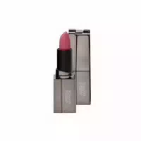 Muzigae Mansion Moodwear Blur Lipstick 4g 007 Hippy
