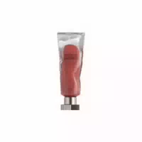Muzigae Mansion Objet Liquid 6ml 021 Melted