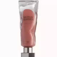 Muzigae Mansion Objet Liquid Lip Tint 001 Barely – Intensiver Lippenstift