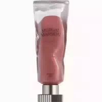 Muzigae Mansion Objet Liquid Lip Tint 002 Sequence – Intensiver Lippenstift
