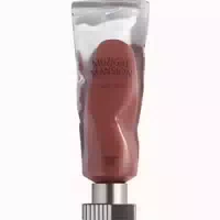 Muzigae Mansion Objet Liquid Lip Tint 003 Stranger – Intensiver Lippenstift