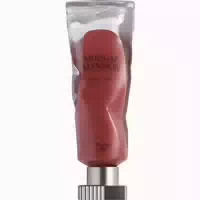 Muzigae Mansion Objet Liquid Lip Tint 004 Affection – Intensiver Lippenstift