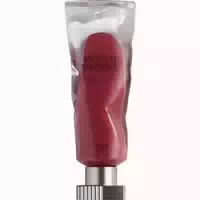 Muzigae Mansion Objet Liquid Lip Tint 005 Stunning – Intensiver Lippenstift