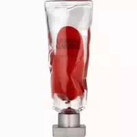 Muzigae Mansion Objet Liquid Lip Tint 006 Notable – Intensiver Lippenstift