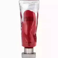Muzigae Mansion Objet Liquid Lip Tint 009 Perception – Intensiver Lippenstift