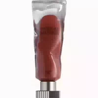 Muzigae Mansion Objet Liquid Lip Tint 010 Undone – Intensiver Lippenstift