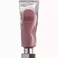 Muzigae Mansion Objet Liquid Lip Tint 023 Dawn Rose – Intensiver Lippenstift