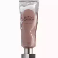 Muzigae Mansion Objet Liquid Lip Tint 014 Tension – Intensiver Lippenstift