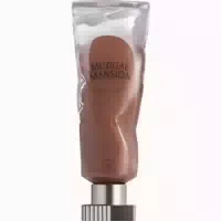Muzigae Mansion Objet Liquid Lip Tint 015 Pride – Intensiver Lippenstift