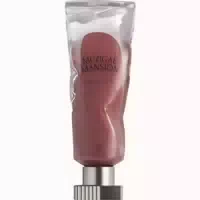 Muzigae Mansion Objet Liquid Lip Tint 016 After – Eleganter Lippenstift