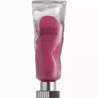 Muzigae Mansion Objet Liquid Lip Tint 018 Knockout – Intensiver Lippenstift