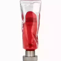 Muzigae Mansion Objet Liquid Lip Tint 020 Pleasure – Intensiver Lippenstift