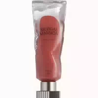 Muzigae Mansion Objet Liquid Lip Tint 021 Melted – Intensiver Lippenstift