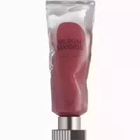 Muzigae Mansion Objet Liquid Lip Tint 022 Pairing – Intensiver Lippenstift