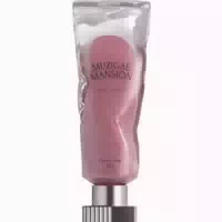 Muzigae Mansion Objet Liquid Lip Tint 023 Dawn Rose – Intensiver Lippenstift