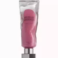 Muzigae Mansion Objet Liquid Lip Tint 024 Gypsy Rose – Intensiver Lippenstift