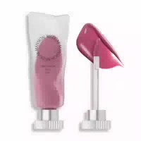 Muzigae Mansion Objet Water 6ml 03 Posh