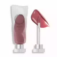 Muzigae Mansion Objet Water 6ml 08 Pitch