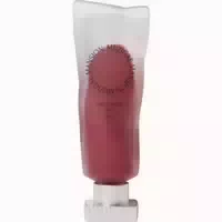 Muzigae Mansion Objet Water Lip Tint 002 Spicy – Leichter Lippenstift