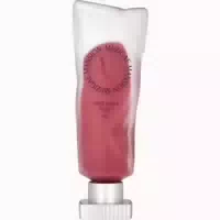 Muzigae Mansion Objet Water Lip Tint 003 Posh – Leichter Lippenstift