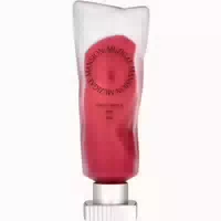 Muzigae Mansion Objet Water Lip Tint 005 Diva – Leichter Lippenstift