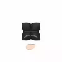 Muzigae Mansion Sleek Matt Cushion N19 – Mattierendes Cushion Make Up