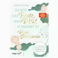 Du Bist das Beste, Was Dir Je Passiert Ist – Dein 1 st