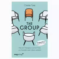 The Group 1 St