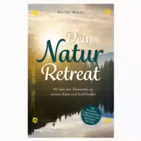 Dein Natur Retreat