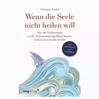 Wenn Die Seele Nicht Heilen Will 1 St