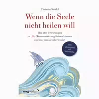 Wenn die Seele Nicht Heilen Will 1 st