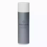 Herrencreme Intim Duschgel 200 Ml