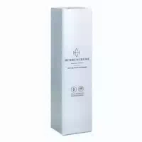 Herrencreme Intim Pflegecreme