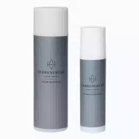 Herrencreme Intim Pflege Set 1 P