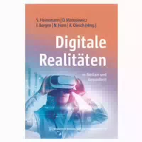 Digitale Realitäten 1 st