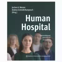 Human Hospital