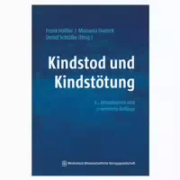 Kindstod Und Kindstötung 1 St