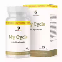 My Cycle Kapseln