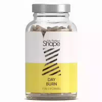 120 ct