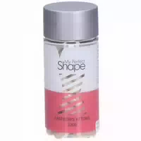 My Perfect Shape Raspberry Ketone 3200