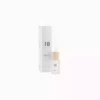 Mysenso Premium Diffusor No 18 Lino Puro 100 ml 100 ml
