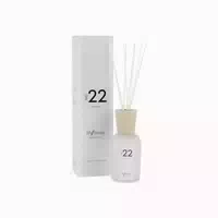 Mysenso Premium Diffusor No 22 Acqua 240 ml 240 ml