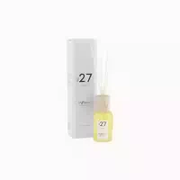 Mysenso Premium Diffusor No 27 Orange 100 ml 100 ml