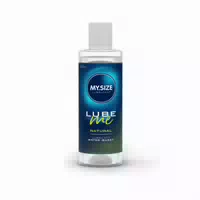 My Size Pro Gleitmittel Natural