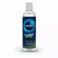 250 ml