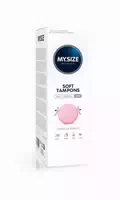My Size Woman Soft Tampons Pro