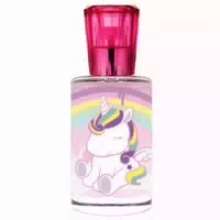 My Unicorn My Unicorn Eau De Toilette